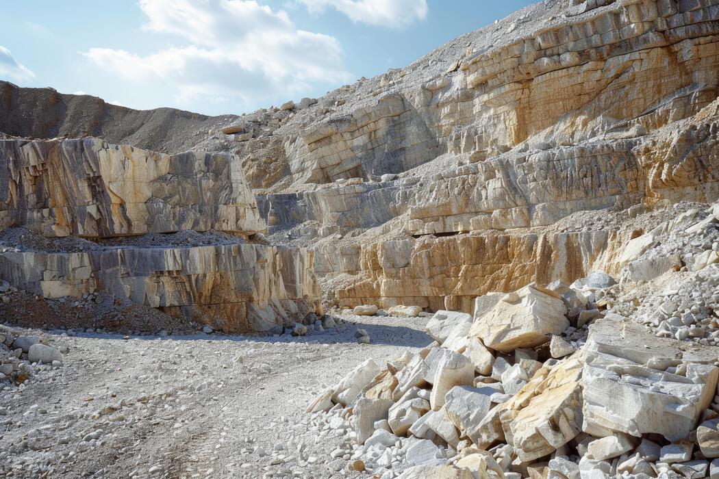 Limestone Range Granite, Limestone & Natural Stone Supplier for US Buyers | Sunrise ...